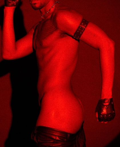 blvcksuushi1 OnlyFans picture