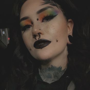 lovelybones_95 OnlyFans profile picture
