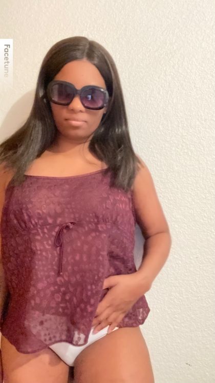 hazelsoul OnlyFans picture