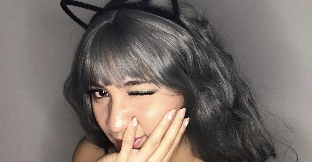 skyvane OnlyFans profile picture