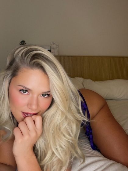 sosweetsoph1 OnlyFans picture