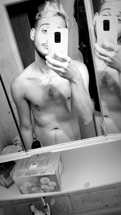 hardinakasmety OnlyFans picture