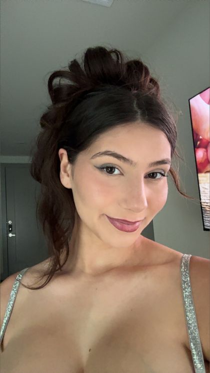 ofpebbles OnlyFans picture