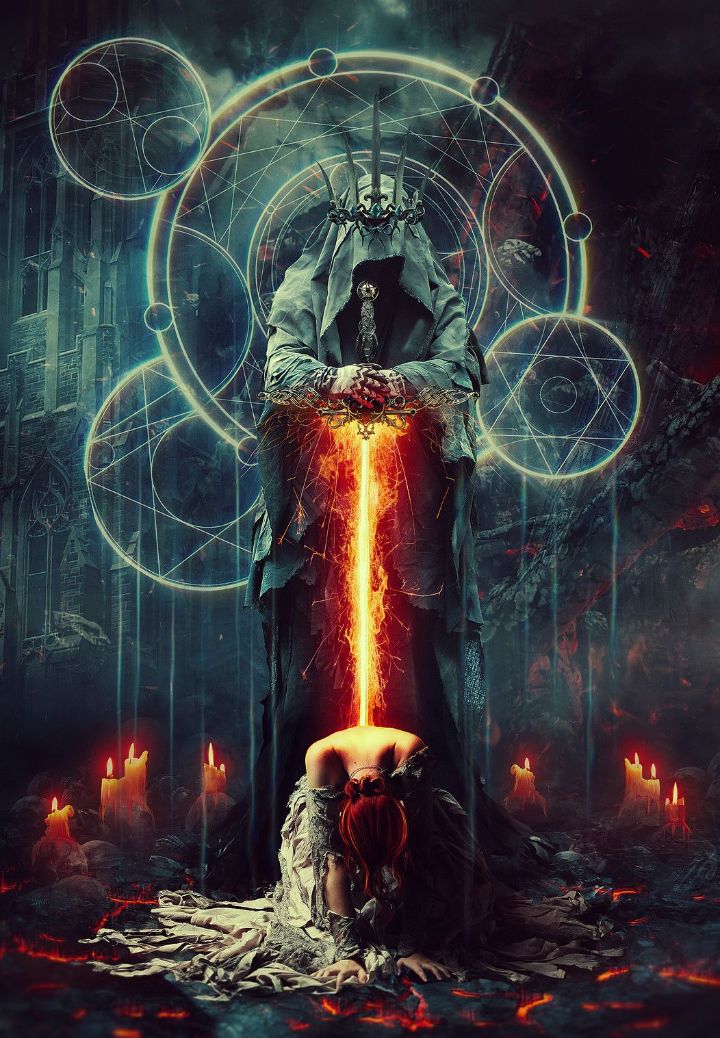 imthecrucifix OnlyFans profile picture