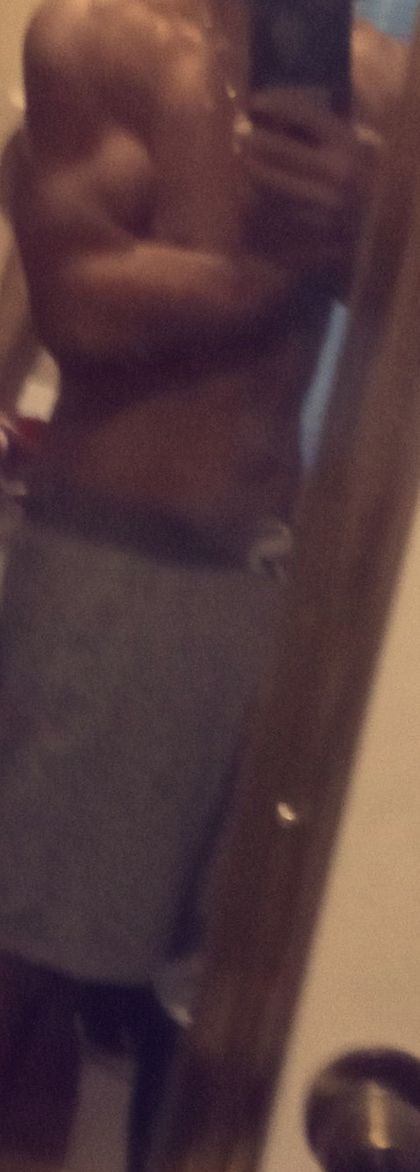 iwanturwife OnlyFans picture