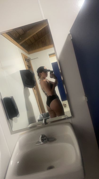 sxtstonerb1tch OnlyFans picture