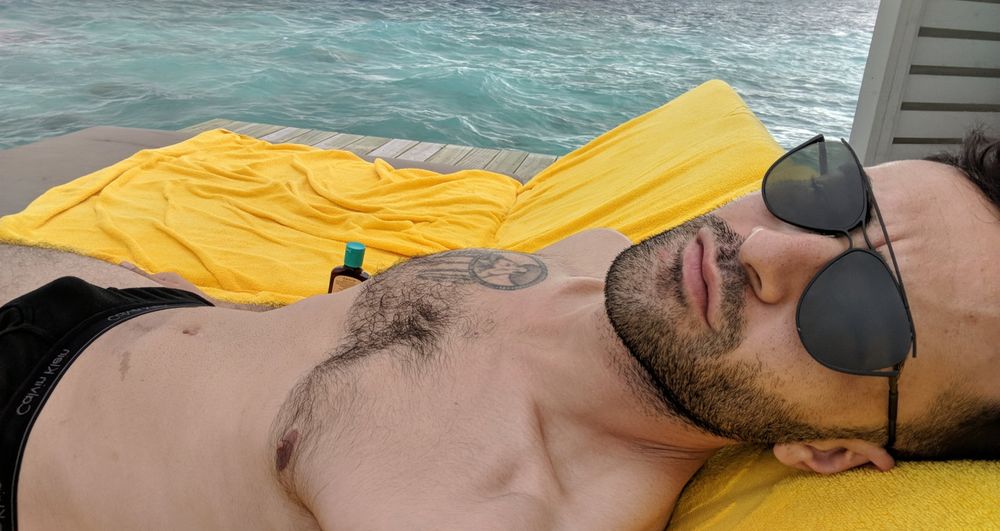 dibb91 OnlyFans profile picture