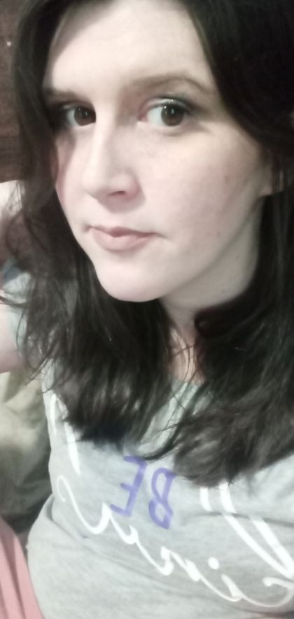 ash85920859 OnlyFans picture