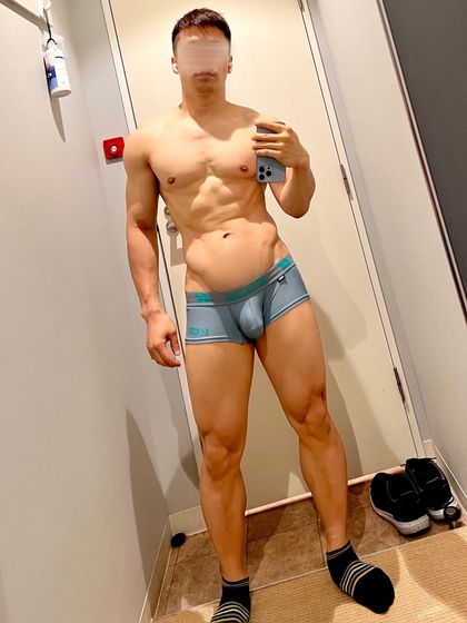 terra_ero_r OnlyFans picture