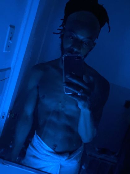 biggervrtist OnlyFans picture