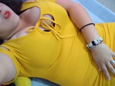 bebelishita OnlyFans profile picture
