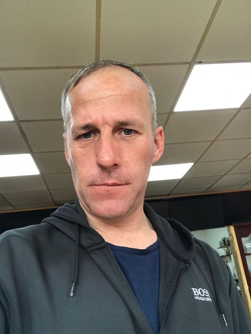 u188625845 OnlyFans profile picture