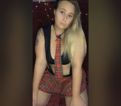 kenzieskye.xo OnlyFans picture