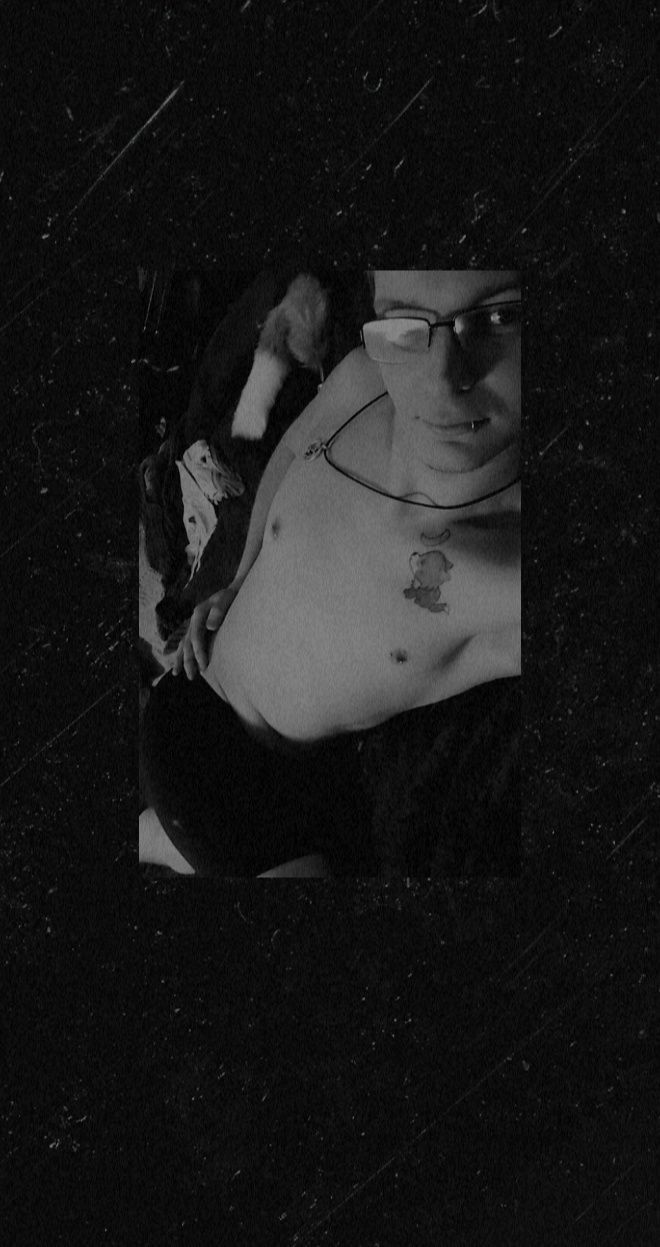 jakejones819 OnlyFans profile picture