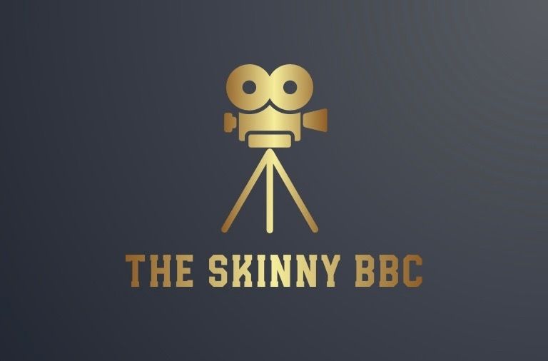 theskinnybbc OnlyFans profile picture