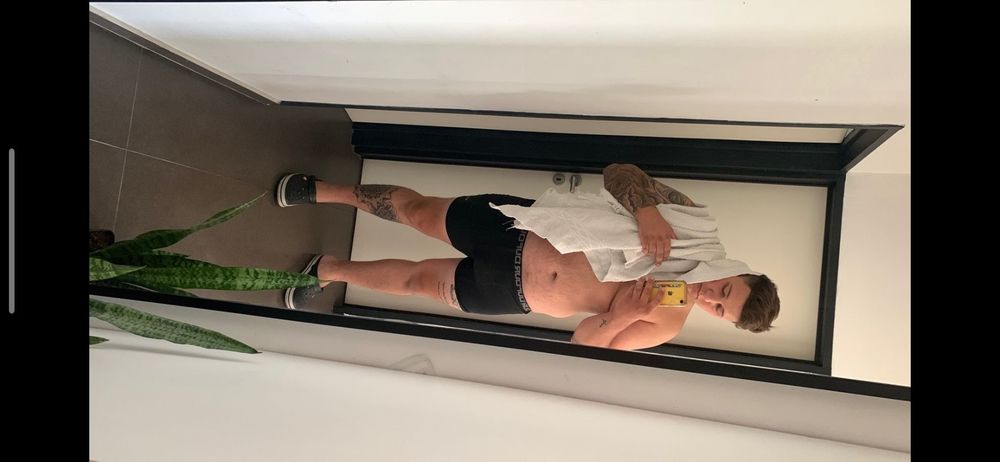 lucasss_98 OnlyFans profile picture