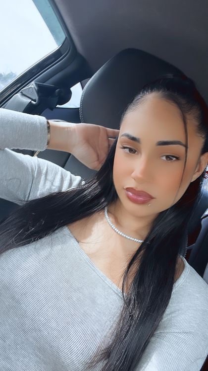 itssemmxo OnlyFans picture