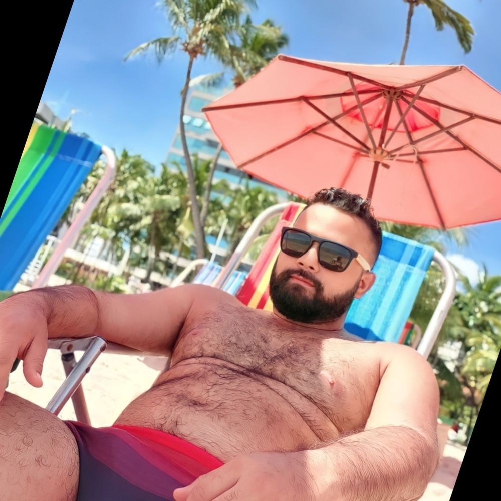 felipebraga OnlyFans profile picture