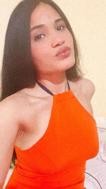 lolasdesire26 OnlyFans picture