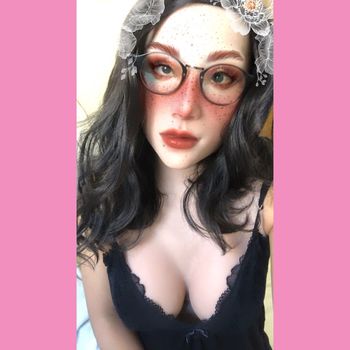 leahcali OnlyFans profile picture
