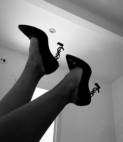 alexandraa_hot_photos OnlyFans picture