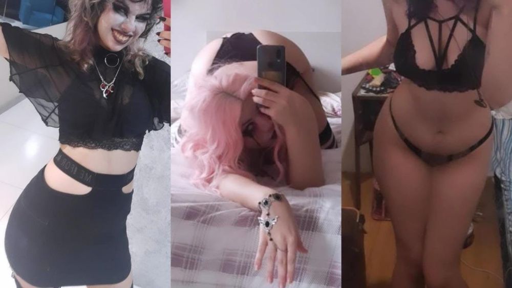 shi.mootzi OnlyFans profile picture
