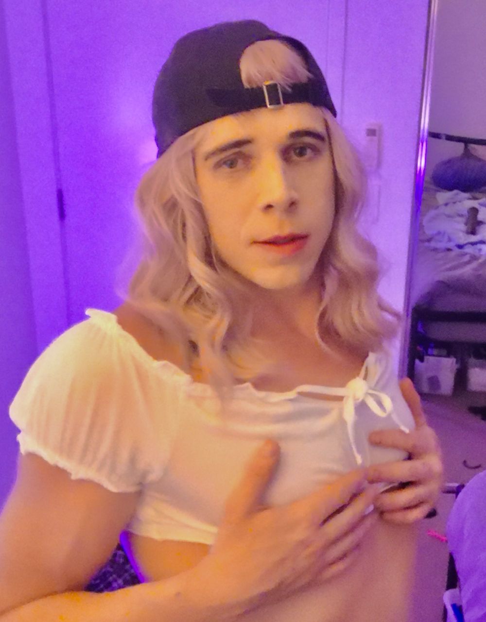 gc-cd1990 OnlyFans profile picture