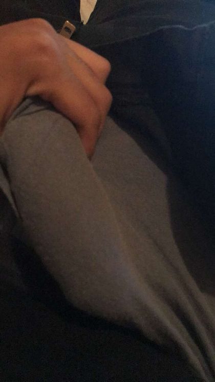 floyd2x OnlyFans picture