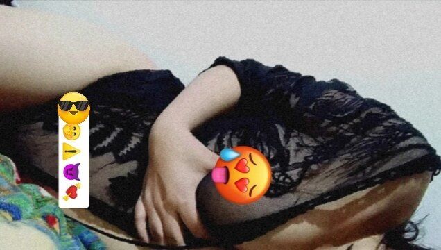 roseemy1 OnlyFans profile picture