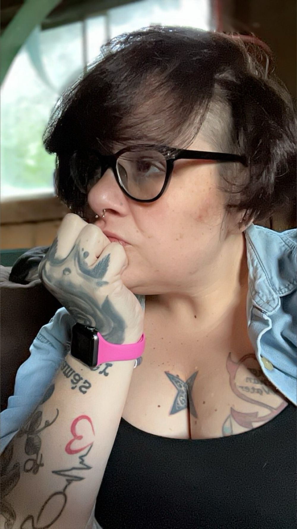 chickie OnlyFans profile picture