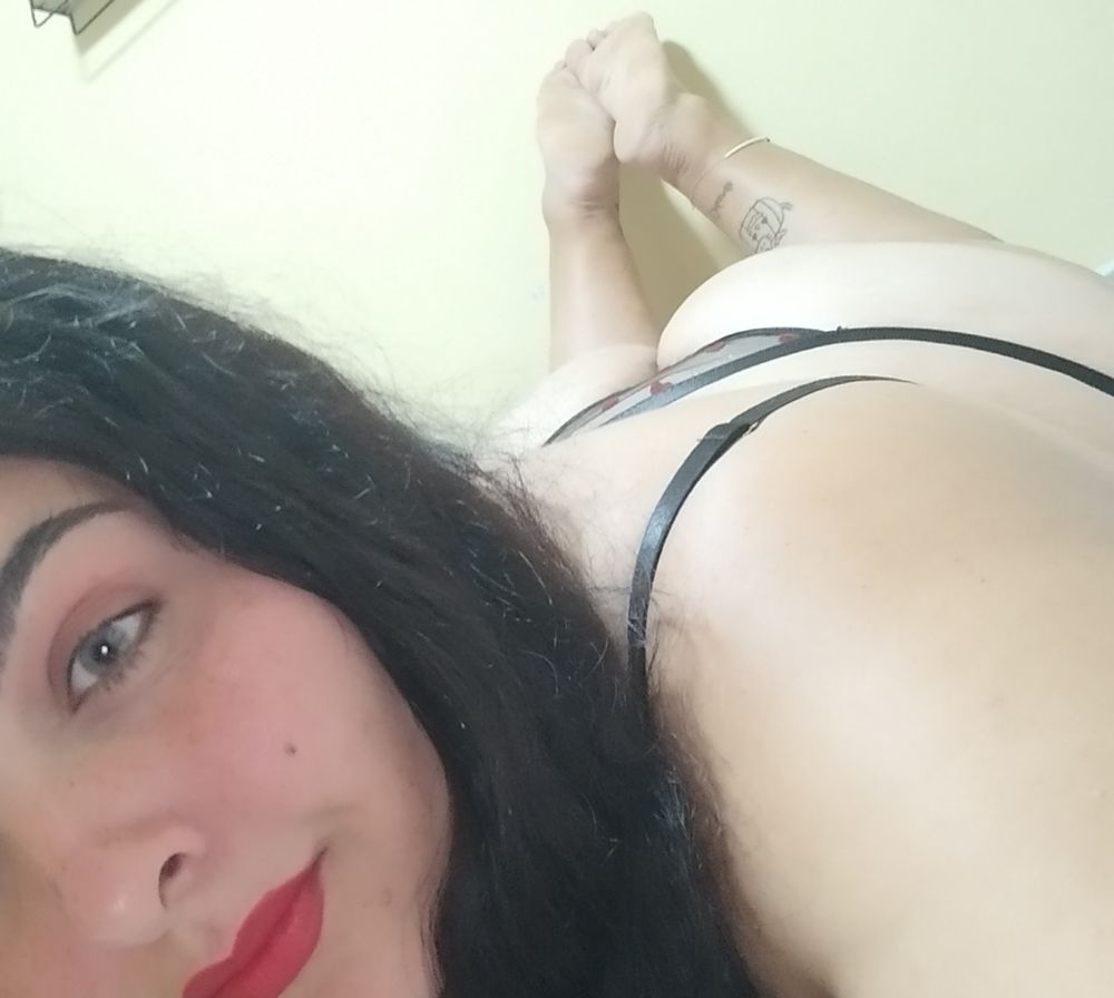 sallymarian OnlyFans profile picture