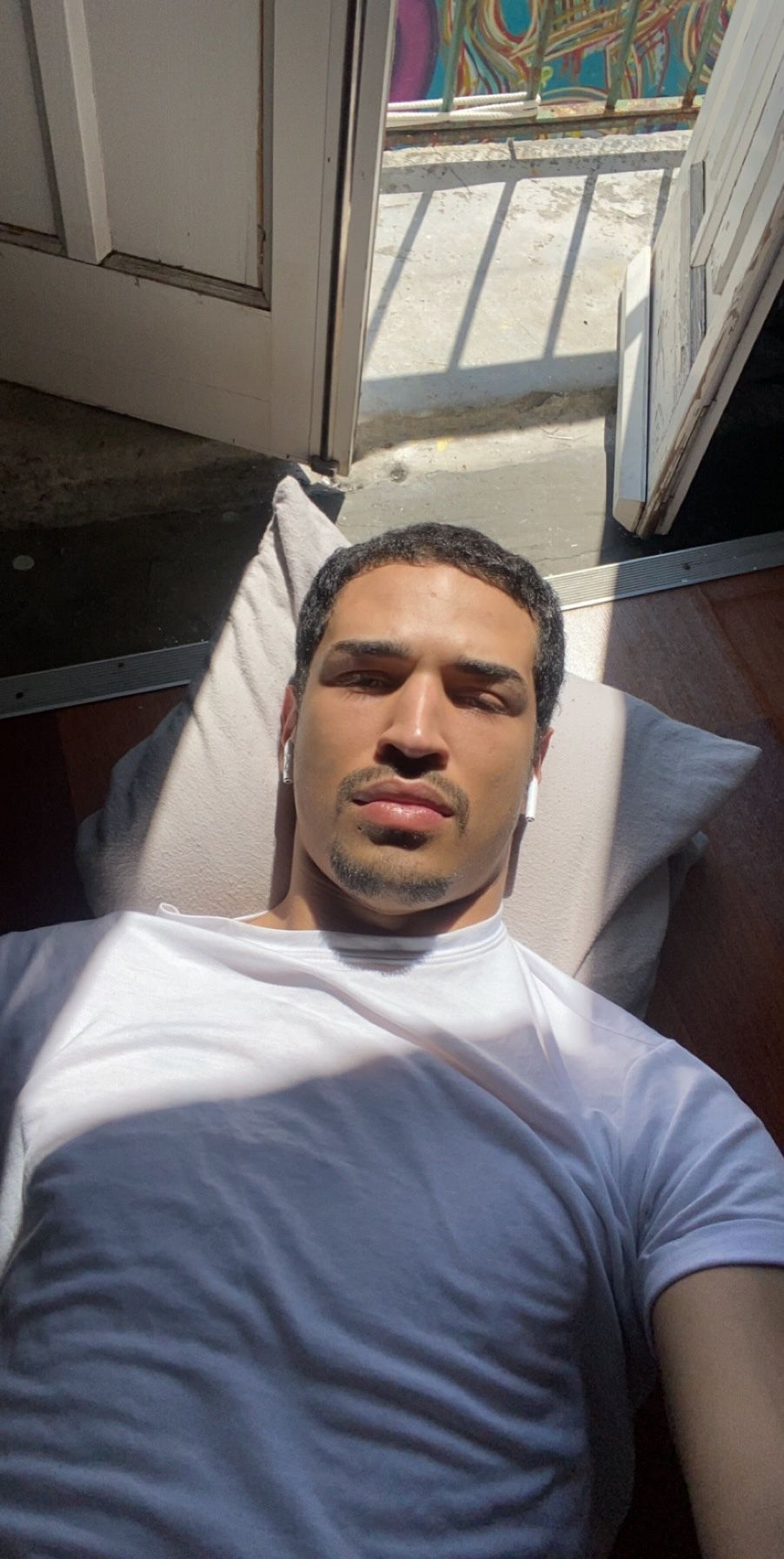 bigcockprivate OnlyFans profile picture