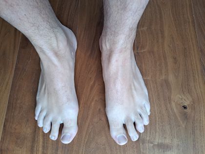 foot.fetish.master.4.u OnlyFans picture