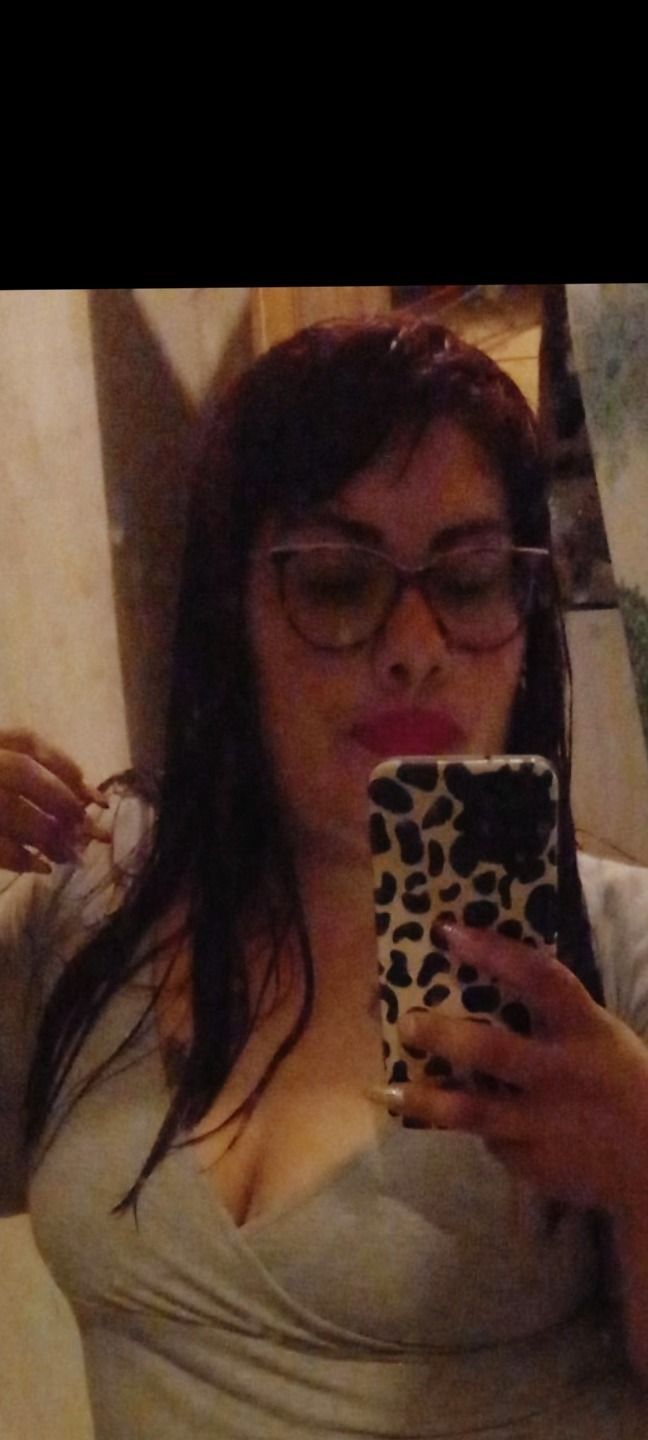 u216802619 OnlyFans profile picture
