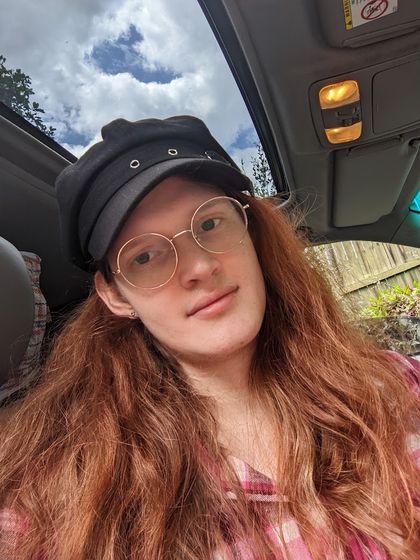 mommyfreya OnlyFans picture