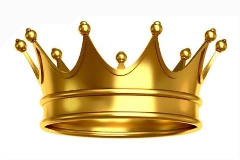 yagirlsfavking OnlyFans profile picture