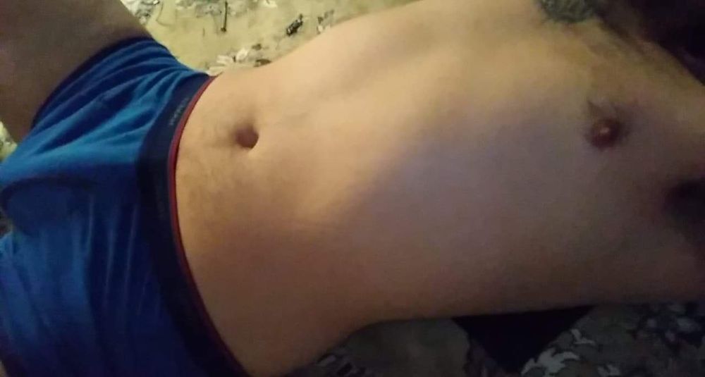 southernorgasm OnlyFans profile picture