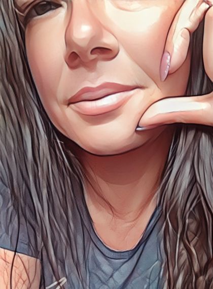 krista_sweetly OnlyFans picture