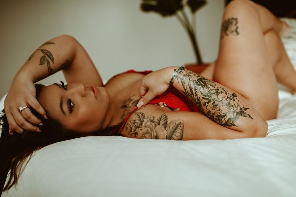 babyyyb27 OnlyFans profile picture