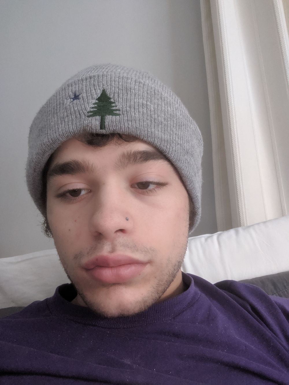 u222111300 OnlyFans profile picture