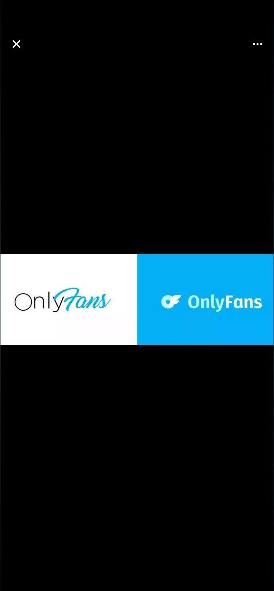 elprimogonza OnlyFans profile picture