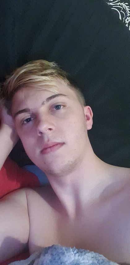 rkappa OnlyFans picture