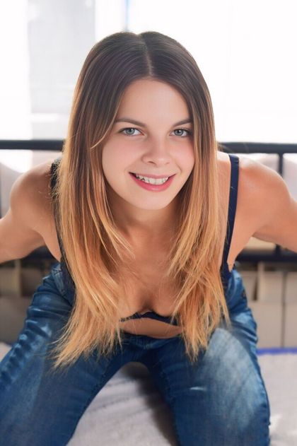 nikimartini OnlyFans picture