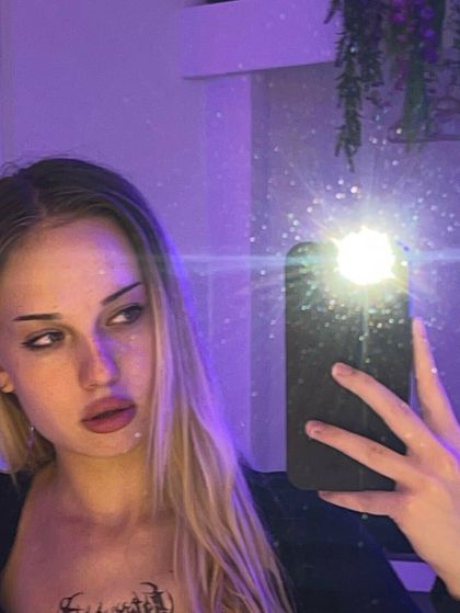 jessica_vy OnlyFans picture
