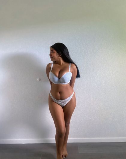 catcamille OnlyFans picture