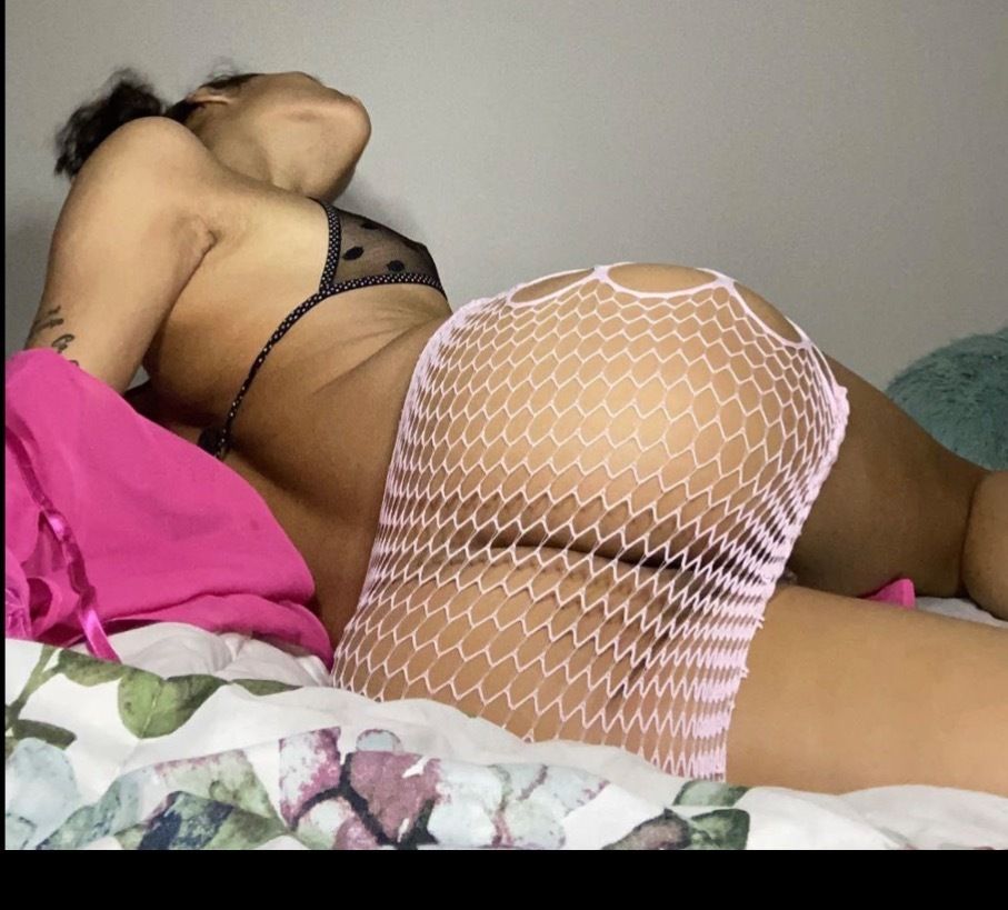 lilmiss024 OnlyFans profile picture