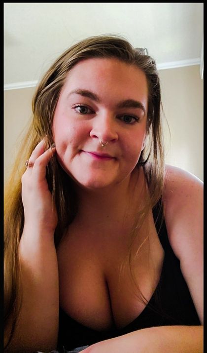 valentinossecret OnlyFans picture