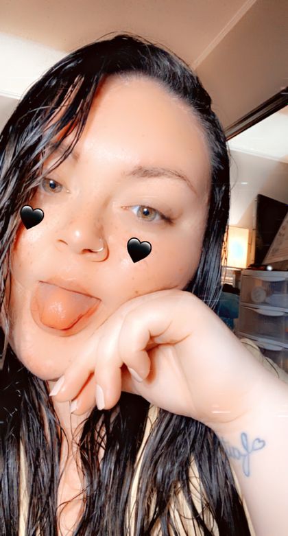 lolo1997 OnlyFans picture