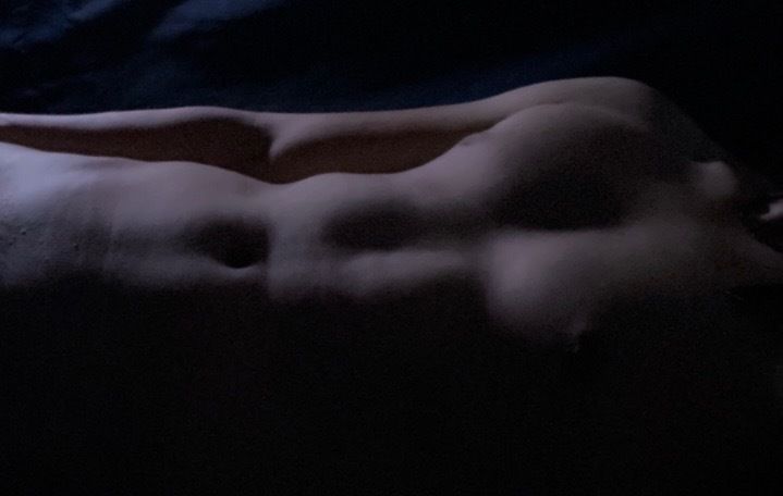 pulsar249 OnlyFans profile picture