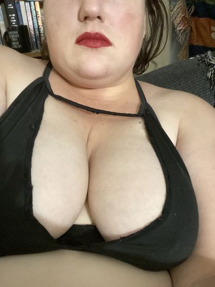 u168497973 OnlyFans picture